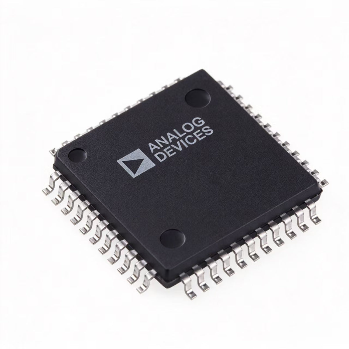 MAX9217ECM+T TQFP-48 package
