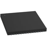 SY87700VHC TQFP package