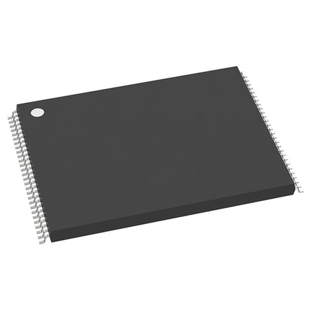 BM71BLES1FC2-0002AA TRAY package