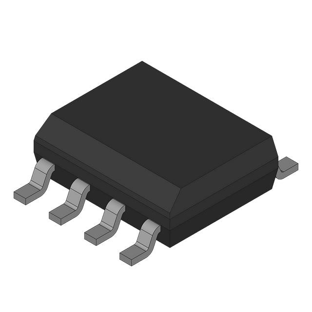 PI6C557-03BLE TSSOP package