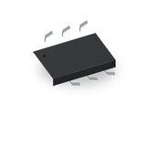 BGA2716,115 TSSOP-6 package