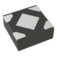 XC6136C26A9R-G USPQ-4B05 package