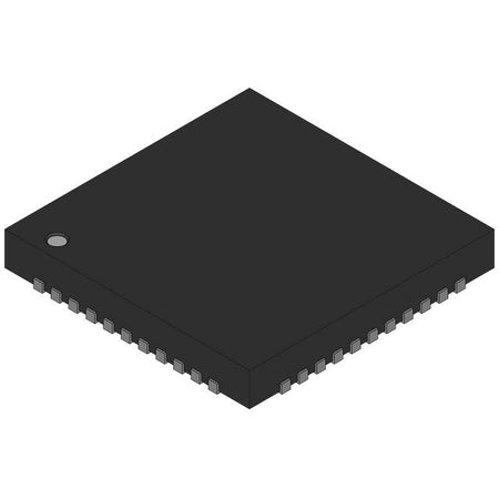 CMT30H18U VFBGA package