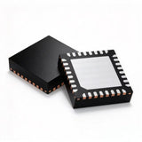 MSP430FR2355TRSMR VQFN-32 package