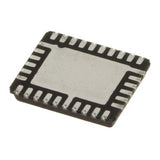 TPS62902RPJR VQFN-9 package