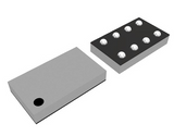 M24256-DFCS6TP/K WLCSP-8 package