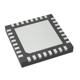 PCM6340QRTVRQ1 WQFN-32 package