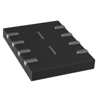 MX25R4035FZUIL0TR WSON-8(5X6) package