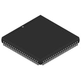 PLCC-84 package image for DP8459V-25