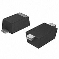 PMEG6010CEH,115 SOD-123F