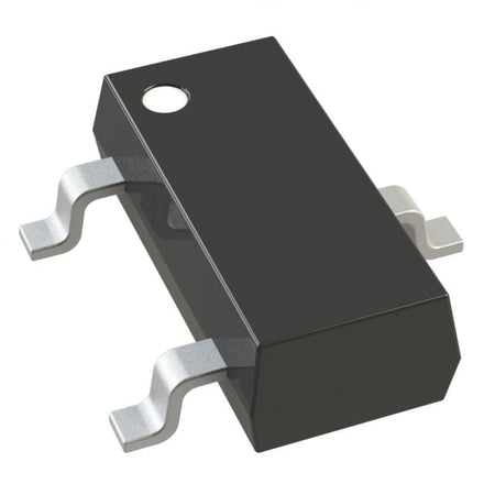 PMV35EPE SOT-23-3 package