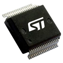 L9305EP official STMicroelectronics SOP package image
