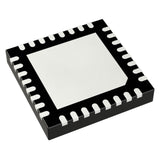 ADL5513ACPZ-R7 Analog Devices QFN-12 package reference