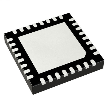 SLG59H1405V Renesas Electronics QFN-12 package reference