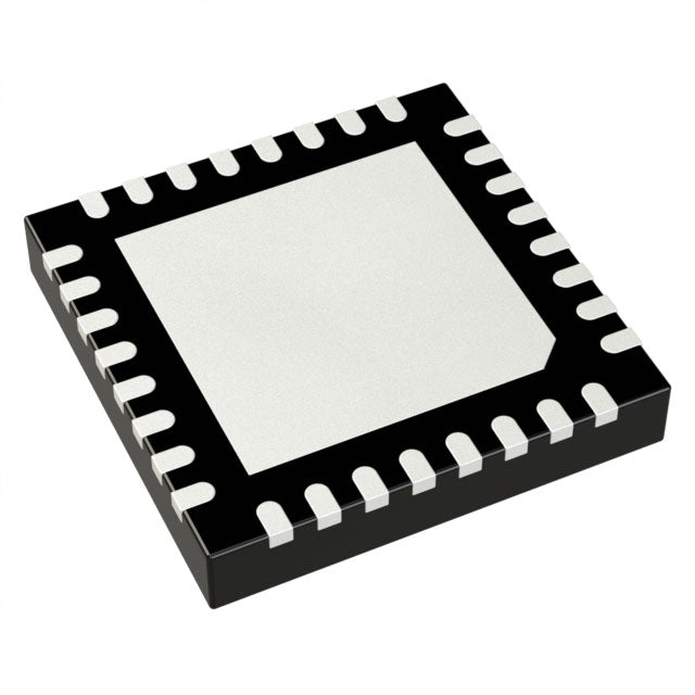 SKY13698-694EK1 Skyworks Solutions QFN-12 package reference