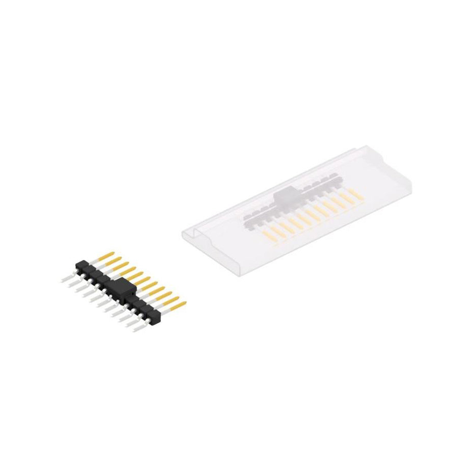 SL6243A CoreChips QFN-20 package reference