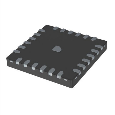 ADIN1200CCP32Z Analog Devices VQFN-24 package reference