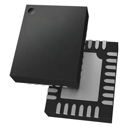 HACP1208QN QFN-28 package reference