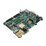 EK-U1-ZCU106-G Advanced Micro Devices QFN-36-6X6 package reference