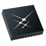 SI5394C-A-GM Skyworks Solutions QFN-44-7X7 package reference