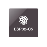 THCV233-B QFN-48 package reference