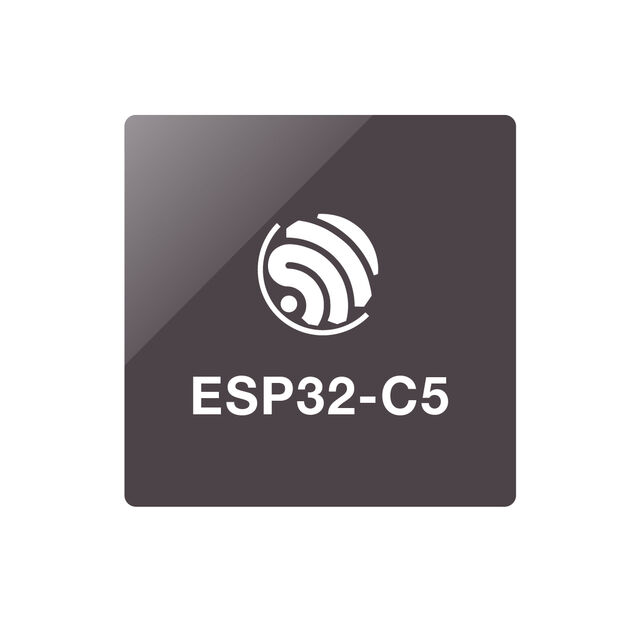 CY8CTMA500-48LQI Cypress Semiconductor QFN-48 package reference