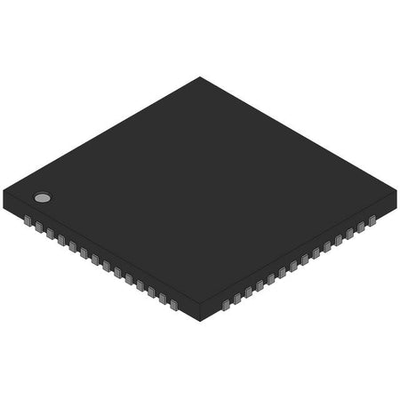 CY8CTMG120-56LFXA Rochester Electronics QFN-56-8X8 package reference