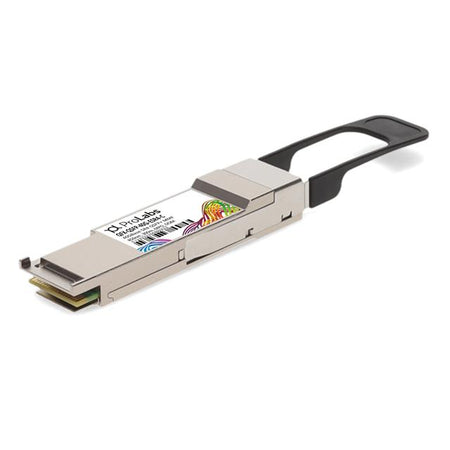XCVR-A40Y31-C ATGBICS QSFP package reference