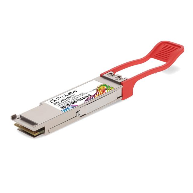 QSFP-100G-ER4L-S-C ATGBICS QSFP28 package reference