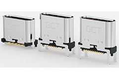 3CSFP85-C ATGBICS RETAIL-PACKAGE package reference