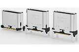 3CSFP85-C ATGBICS RETAIL-PACKAGE package reference