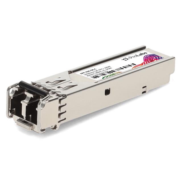 10G-SFP-SR-C ATGBICS RETURNSOPTICAL package reference
