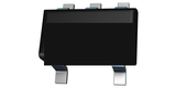 MAX6503UKN035-T official Analog Devices SOT-23-6 package exterior reference
