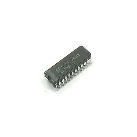 AD1380KD product image