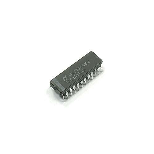 AD1380KD product image