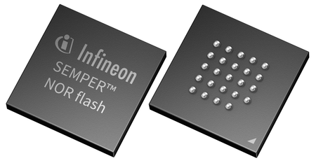 S25HS02GTDPBHV153 official Infineon product image