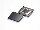 SAF7770EL/200Z170Y package reference
