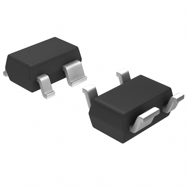 R3112Q451C-TR-FE SC-82AB package reference