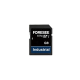 FC8MC0032G-I Lexar SD package reference