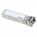 FTLX8574D3BCV FINISAR SFP package reference