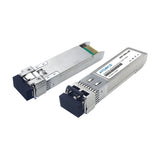 SFP-25G-SR-RGD-C ATGBICS SFP28 package reference