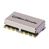SPHSA-152+ Mini-Circuits SHIELDED-12-LEAD package reference