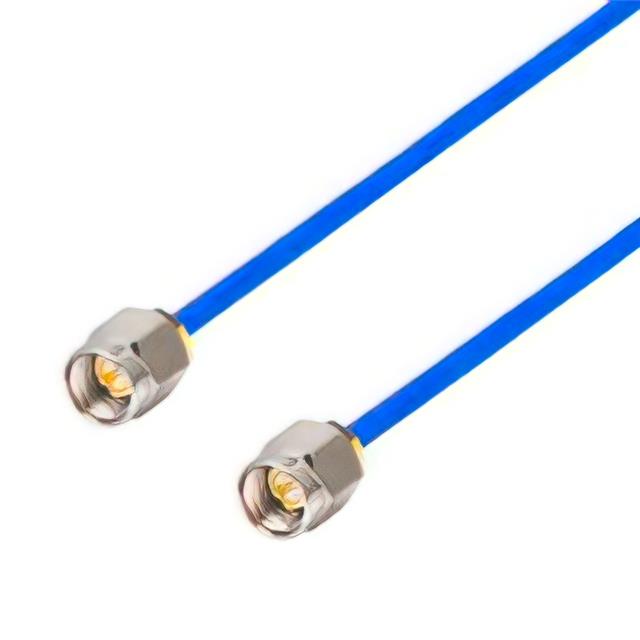 MAV-11SM+ Mini-Circuits SM-22 package reference