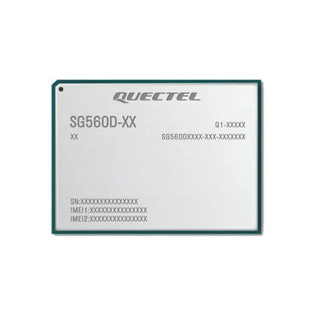 PRO-OB-572 Non-IC package