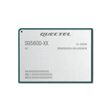 SKY77547-11 30-SMD Module (8x6 mm) reference