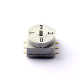 AMMP-6120-BLK SMD package illustration