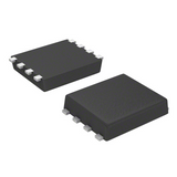 S-35391A-I8T1U SNT-8A package reference