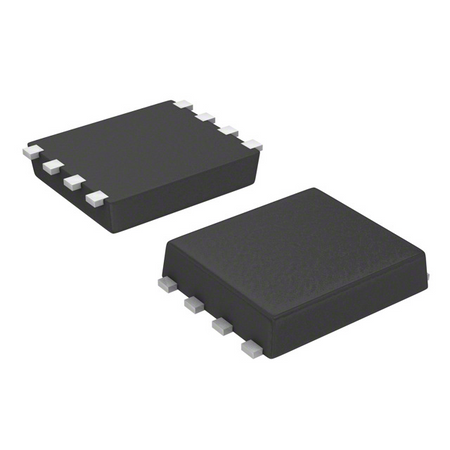 S-8264AAS-I8T1U SNT-8A package reference