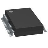 SOIC-32 standard package reference