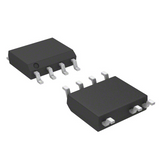TEA1723BT/N1,118 SOIC-7 package reference